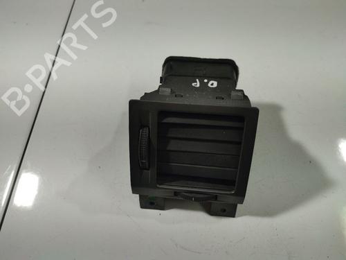 Used Air vent Air vent OPEL SIGNUM Hatchback (Z03) 2.2 DTI (F48) (125 hp) 33098079 33098079