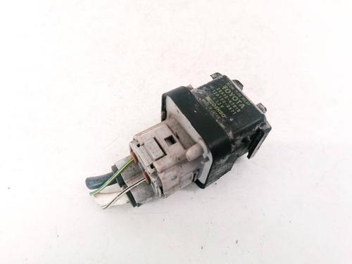 Used Electronic sensor Electronic sensor 35380635 35380635