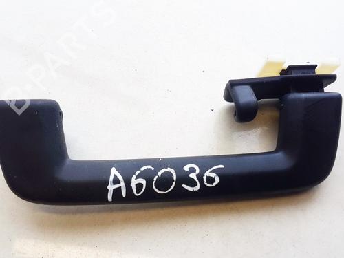 interior-roof-handle-ford-kuga-ii-dm2-2012-35642162 main image