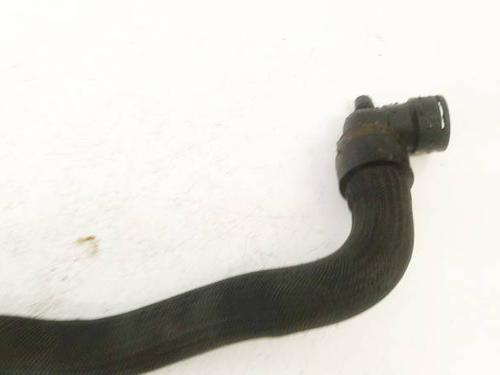 Pipe PEUGEOT 508 I (8D_) 1.6 THP | BP40164487M125 - Image 2