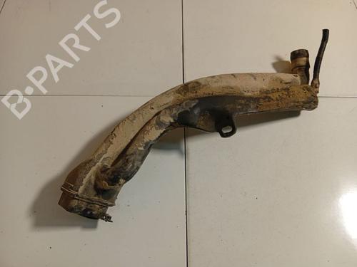 Used Pipe Pipe 36821111 36821111