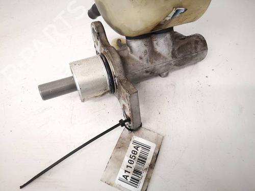 Brake master cylinder VW PASSAT B5 Variant (3B5) 1.9 TDI | BP34765277M77 - Image 2