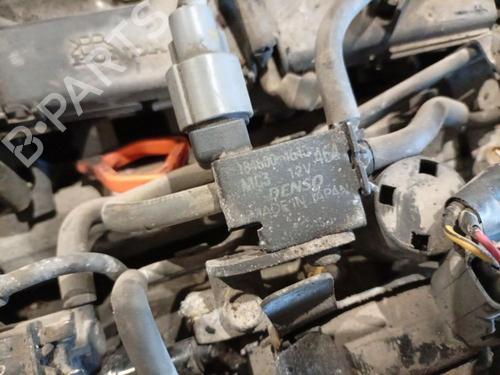 Electronic module HONDA CR-V III (RE_) 2.2 i-CTDi 4WD (RE6) | BP36313487M83 - Image 3