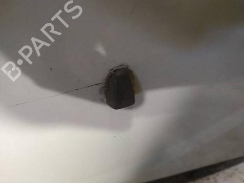 Used Washer pump Washer pump 34960290 34960290