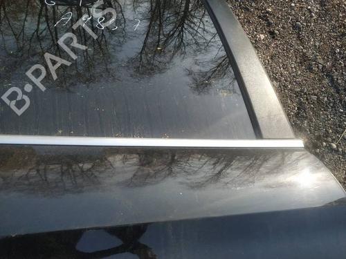 Andre FORD KUGA I 2.0 TDCi | BP35107191O1 - Image 3