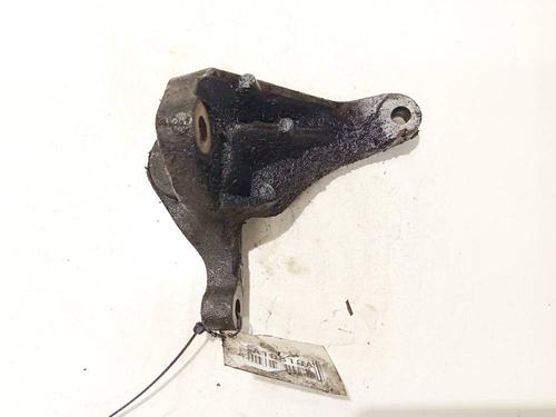 Used Support Support VOLVO V50 (545) 1.6 D (110 hp) 32551696 32551696