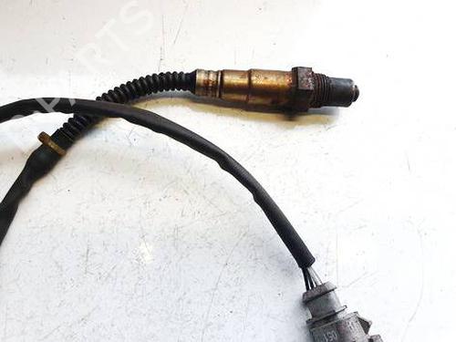 Electronic sensor VW GOLF V (1K1) 2.0 FSI | BP39456738M84 - Image 2