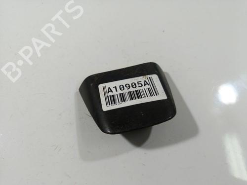 other-opel-signum-hatchback-z03-2003-2004-2005-2006-2007-2008-34866546 main image