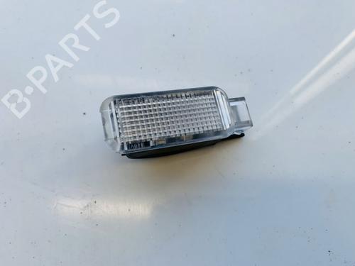 interior-roof-light-vw-fox-hatchback-5z1-5z3-5z4-2003-2004-2005-2006-2007-2008-2009-2010-2011-2012-2013-2014-2015-35537278 main image