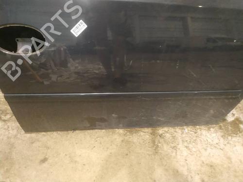 Used Door moulding trim Door moulding trim 38580923 38580923