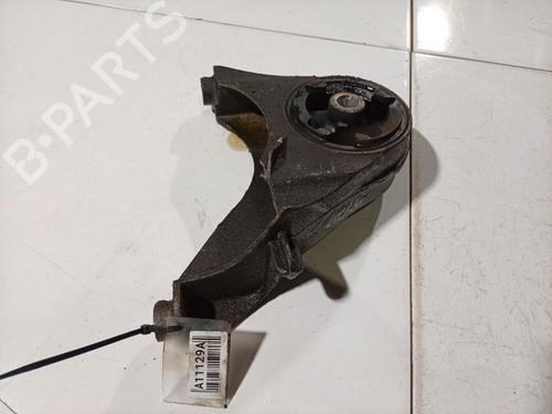 Used Engine mount Engine mount OPEL ANTARA A (L07) 2.0 CDTI (150 hp) 33895427 33895427