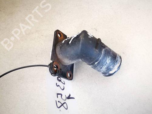 Used Pipe Pipe 35241902 35241902