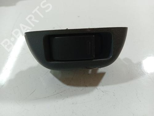 Used Switch Switch TOYOTA AYGO (_B1_) 1.0 (KGB10_, KGB10R) (68 hp) 32541445 32541445