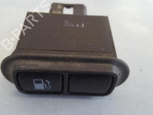 Used Switch Switch 38583380 38583380