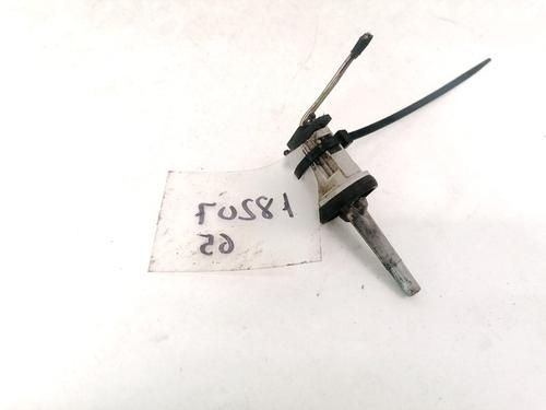 Módulo eletrónico Módulo eletrónico SKODA OCTAVIA I (1U2) 1.9 TDI (110 hp) 35414442 35414442