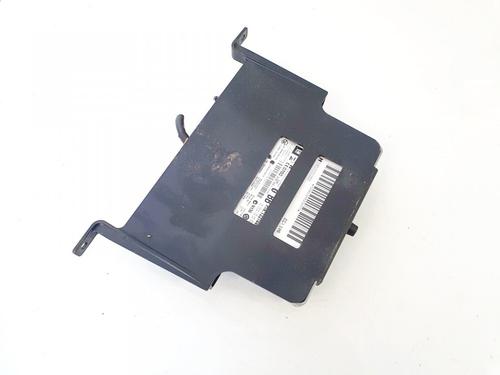 Electronic module OPEL INSIGNIA A (G09) 2.0 CDTI (68) | BP35455038M83 - Image 2