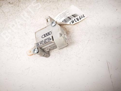 Used Fuel door actuator Fuel door actuator 38791387 38791387