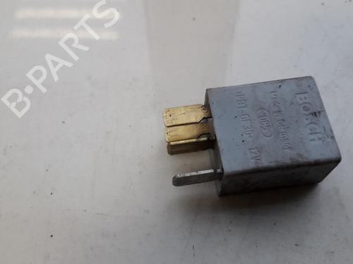 Used Electronic sensor Electronic sensor TOYOTA AVENSIS (_T25_) 2.0 D-4D (CDT250_, CDT250R) (116 hp) 33513375 33513375