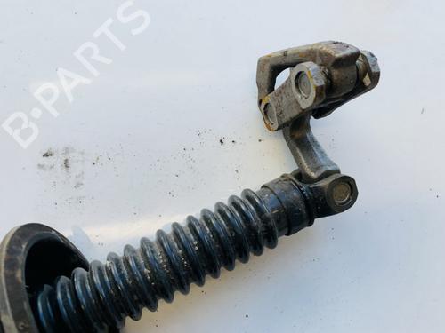 Steering column universal joint CHRYSLER CROSSFIRE 3.2 | BP35537382M114 - Image 2