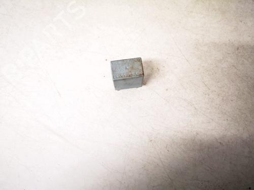 Andre DAEWOO LEGANZA (KLAV) 2.0 16V (133 hp) 33090979