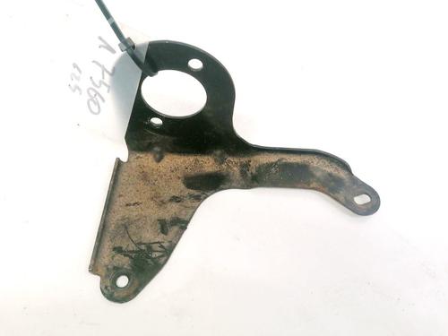 support-suzuki-grand-vitara-i-ft-ht-1998-1999-2000-2001-2002-2003-2004-2005-2006-2007-2008-32899092 main image