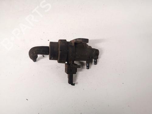 Electronic module FORD FOCUS I (DAW, DBW) 1.8 Turbo DI / TDDi | BP35484039M83 - Image 2