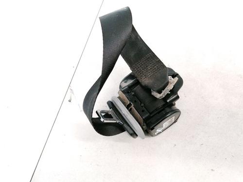 Used Rear right seatbelt Rear right seatbelt 35593984 35593984