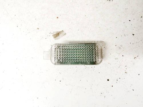 interior-roof-light-audi-a6-c6-4f2-2004-2005-2006-2007-2008-2009-2010-2011-35101038 main image
