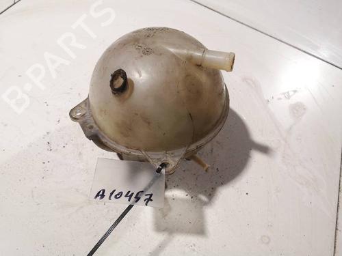 Used Expansion tank Expansion tank 34996585 34996585