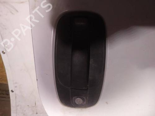 front-right-exterior-door-handle-renault-trafic-ii-bus-jl-2001-35161574 main image