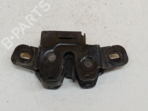 Other VOLVO V40 Hatchback (525) D2 | BP38057521O1 - Image 4