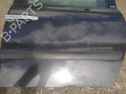 Used Rubber door seal Rubber door seal 35405867 35405867