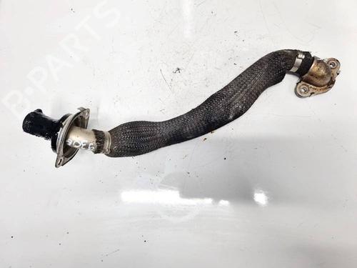 Used Pipe Pipe 35176721 35176721