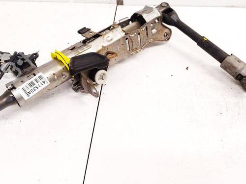 Used Steering column Steering column 39456271 39456271