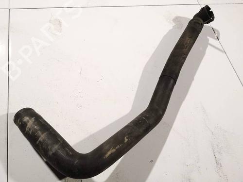Used Pipe Pipe ALFA ROMEO 159 (939_) 1.9 JTDM 8V (939AXE1B) (120 hp) 32963019 32963019