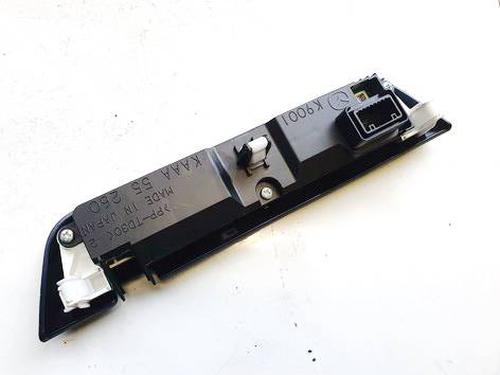 Switch MAZDA CX-30 (DM) 2.5 e-SKYACTIV-G (DM5W) | BP39455971I30 - Image 3