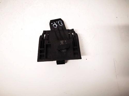 Used Electronic module Electronic module AUDI A6 C5 (4B2, 4B4) 2.5 TDI (150 hp) 34764093 34764093