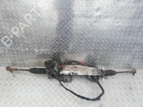 Piantone sterzo Piantone sterzo AUDI A3 (8P1) 1.6 (102 hp) 36251939 36251939