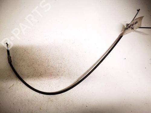 Used Cable Cable 34885805 34885805