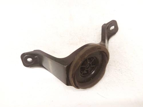 Used Speaker Speaker TOYOTA RAV 4 III (_A3_) 2.2 D (ALA35_) (150 hp) 33751642 33751642