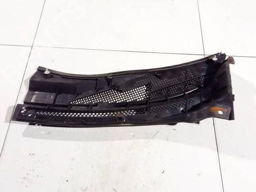Scuttle panel NISSAN PRIMERA Hatchback (P12) 1.8 | BP35090474C110 - Image 2