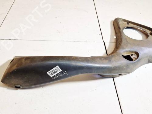 other-fiat-ducato-van-244_-2001-34959674 main image