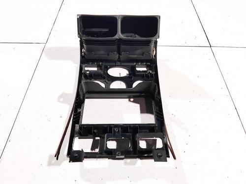 Luftventil FORD MONDEO III (B5Y) 2.0 16V TDDi / TDCi | BP32619720I21