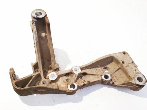 Used Right front suspension arm Right front suspension arm 35270885 35270885