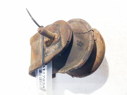 Used Engine mount Engine mount SUZUKI GRAND VITARA II (JT, TE, TD) 2.0 All-wheel Drive (TD54V, JB420) (140 hp) 40290555 40290555