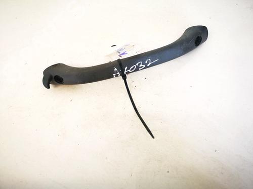 interior-roof-handle-mercedes-benz-e-class-w210-1995-1996-1997-1998-1999-2000-2001-2002-2003-35514755 main image