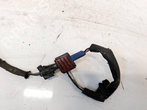 Electronic sensor PEUGEOT 307 (3A/C) 1.4 | BP37227990M84 - Image 3
