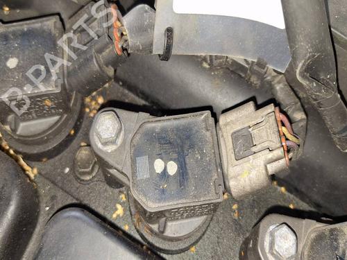 Used Ignition coil Ignition coil 39061352 39061352