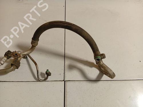 AC pipe KIA CEE'D Hatchback (ED) 1.6 CRDi 115 | BP38277543M126 - Image 4