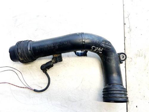 Pipe VW PASSAT B6 (3C2) 2.0 TDI | BP35361852M125 - Image 2